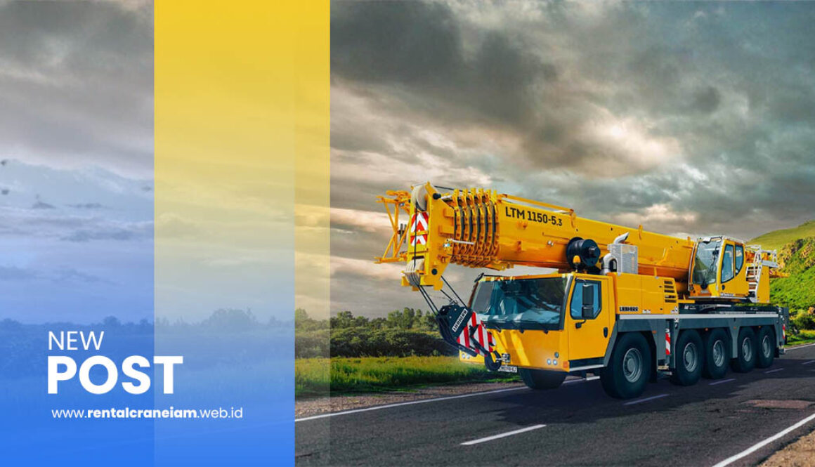 ARTIKEL PT Ilham Annajah Mandiri 2