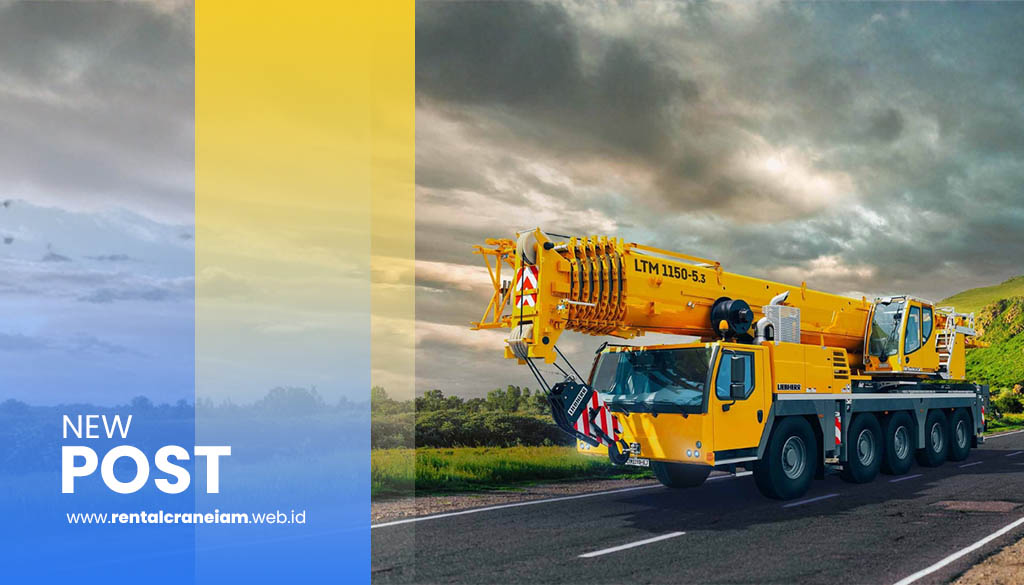 ARTIKEL PT Ilham Annajah Mandiri 2