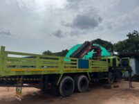 WhatsApp Image 2026-01-28 at 11.04.26