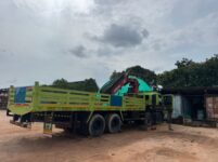 WhatsApp Image 2026-01-28 at 11.04.32