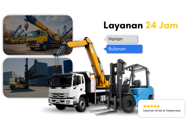 about us PT Ilham Annajah Mandiri